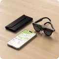 satechi-findall-glasses-case-vegan-leather-find-my-black-05.jpg
