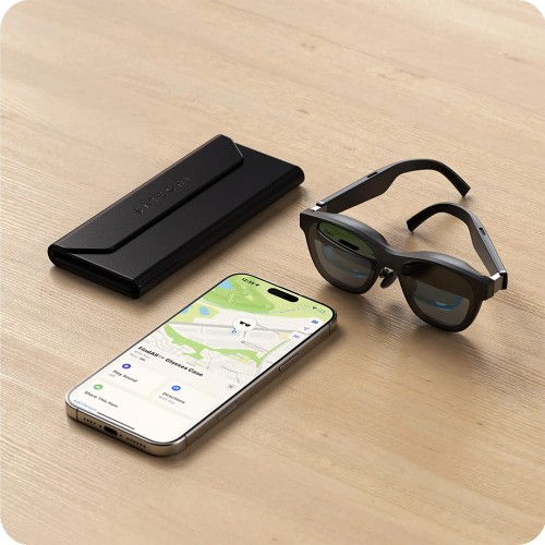 satechi-findall-glasses-case-vegan-leather-find-my-black-05.jpg