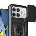 tech-protect-camshield-pro-xiaomi-poco-f8-ultra-black-06.jpg