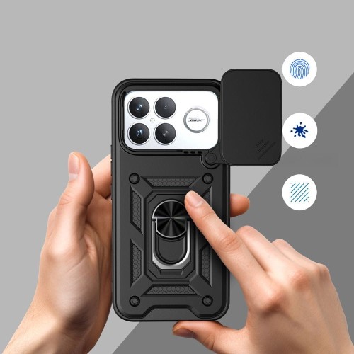 tech-protect-camshield-pro-xiaomi-poco-f8-ultra-black-05.jpg