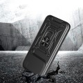 tech-protect-camshield-pro-xiaomi-poco-f8-ultra-black-02.jpg