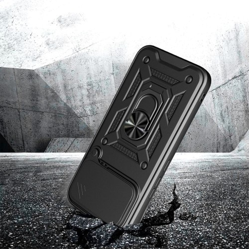 tech-protect-camshield-pro-xiaomi-poco-f8-ultra-black-02.jpg