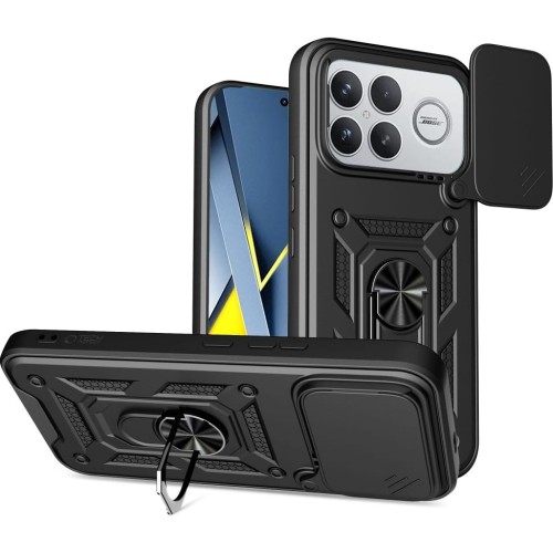 tech-protect-camshield-pro-xiaomi-poco-f8-ultra-black-01.jpg