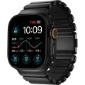 nomad-stratos-band-titanium-apple-watch-45-46-49mm-black-01.jpg