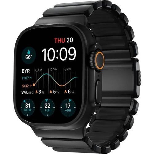 nomad-stratos-band-titanium-apple-watch-45-46-49mm-black-01.jpg