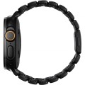 nomad-stratos-band-titanium-apple-watch-45-46-49mm-black-02.jpg