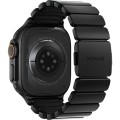 nomad-stratos-band-titanium-apple-watch-45-46-49mm-black-03.jpg