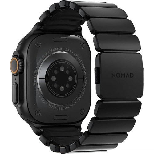 nomad-stratos-band-titanium-apple-watch-45-46-49mm-black-03.jpg