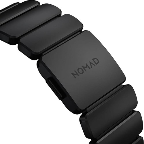 nomad-stratos-band-titanium-apple-watch-45-46-49mm-black-04.jpg