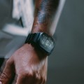 nomad-stratos-band-titanium-apple-watch-45-46-49mm-black-05.jpg
