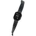 nomad-stratos-band-titanium-apple-watch-45-46-49mm-black-07.jpg