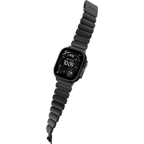 nomad-stratos-band-titanium-apple-watch-45-46-49mm-black-07.jpg
