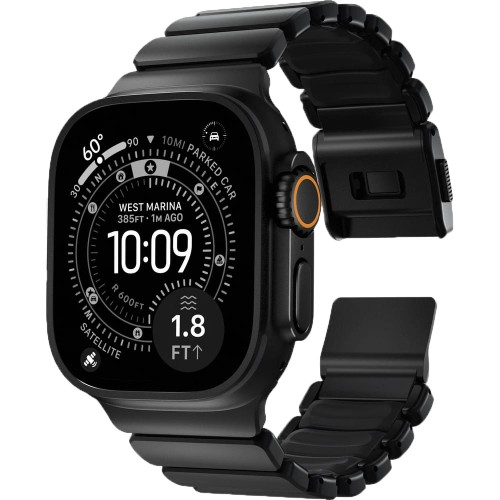 nomad-stratos-band-titanium-apple-watch-45-46-49mm-black-08.jpg