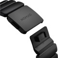 nomad-stratos-band-titanium-apple-watch-45-46-49mm-black-09.jpg
