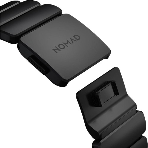 nomad-stratos-band-titanium-apple-watch-45-46-49mm-black-09.jpg