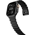 nomad-stratos-band-titanium-apple-watch-45-46-49mm-black-10.jpg