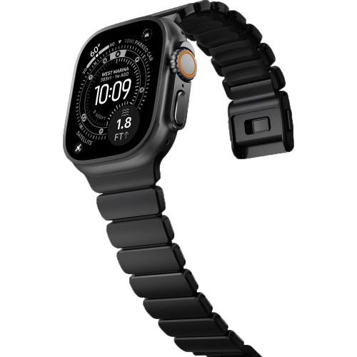 nomad-stratos-band-titanium-apple-watch-45-46-49mm-black-10.jpg