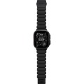 nomad-stratos-band-titanium-apple-watch-45-46-49mm-black-11.jpg