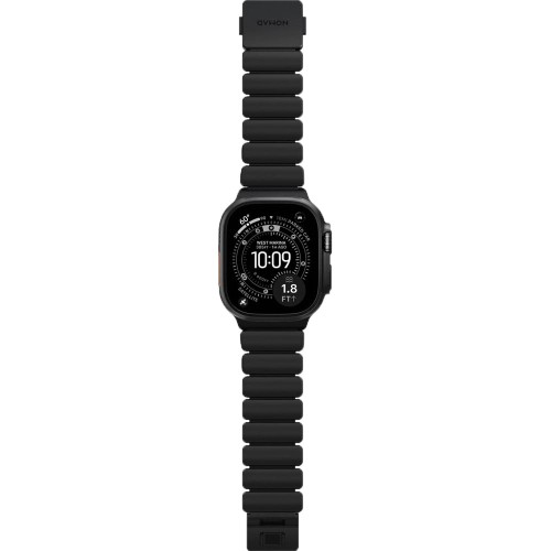 nomad-stratos-band-titanium-apple-watch-45-46-49mm-black-11.jpg