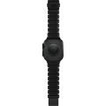 nomad-stratos-band-titanium-apple-watch-45-46-49mm-black-12.jpg