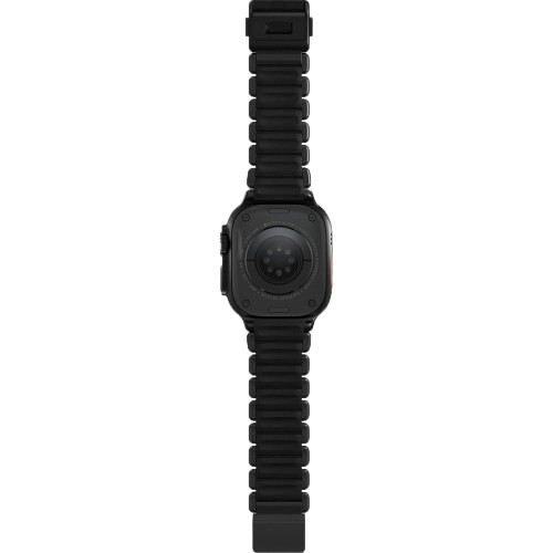 nomad-stratos-band-titanium-apple-watch-45-46-49mm-black-12.jpg