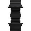 nomad-stratos-band-titanium-apple-watch-45-46-49mm-black-13.jpg