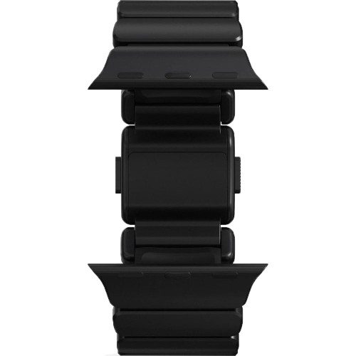 nomad-stratos-band-titanium-apple-watch-45-46-49mm-black-13.jpg