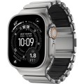 nomad-stratos-band-apple-watch-45-46-49-mm-natural-titanium-black-01.jpg