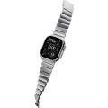 nomad-stratos-band-apple-watch-45-46-49-mm-natural-titanium-black-02.jpg