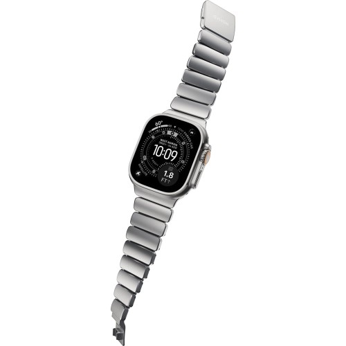 nomad-stratos-band-apple-watch-45-46-49-mm-natural-titanium-black-02.jpg