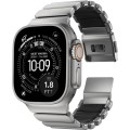 nomad-stratos-band-apple-watch-45-46-49-mm-natural-titanium-black-03.jpg