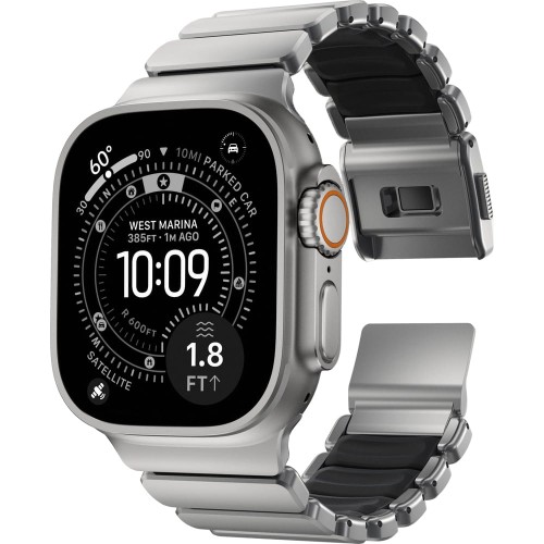 nomad-stratos-band-apple-watch-45-46-49-mm-natural-titanium-black-03.jpg