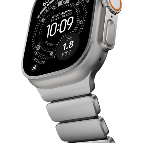 nomad-stratos-band-apple-watch-45-46-49-mm-natural-titanium-black-04.jpg