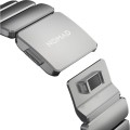 nomad-stratos-band-apple-watch-45-46-49-mm-natural-titanium-black-05.jpg