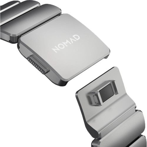 nomad-stratos-band-apple-watch-45-46-49-mm-natural-titanium-black-05.jpg
