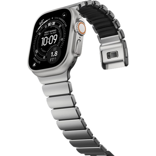 nomad-stratos-band-apple-watch-45-46-49-mm-natural-titanium-black-06.jpg