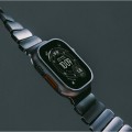 nomad-stratos-band-apple-watch-45-46-49-mm-natural-titanium-black-07.jpg