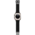 nomad-stratos-band-apple-watch-45-46-49-mm-natural-titanium-black-08.jpg