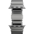 nomad-stratos-band-apple-watch-45-46-49-mm-natural-titanium-black-09.jpg