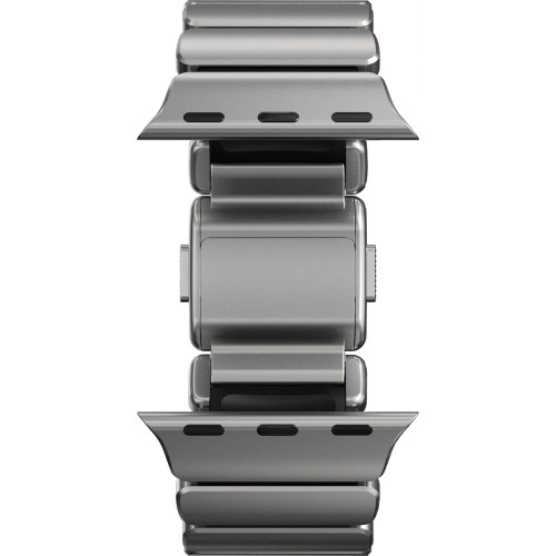 nomad-stratos-band-apple-watch-45-46-49-mm-natural-titanium-black-09.jpg