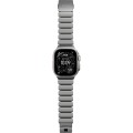 nomad-stratos-band-apple-watch-45-46-49-mm-natural-titanium-black-10.jpg
