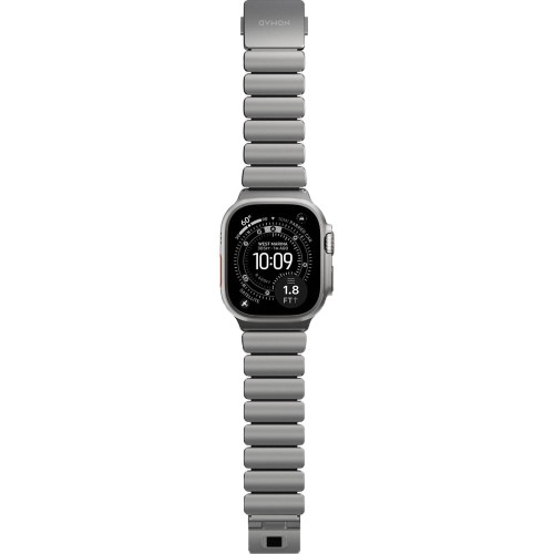 nomad-stratos-band-apple-watch-45-46-49-mm-natural-titanium-black-10.jpg