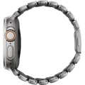 nomad-stratos-band-apple-watch-45-46-49-mm-natural-titanium-black-11.jpg