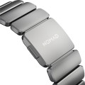 nomad-stratos-band-apple-watch-45-46-49-mm-natural-titanium-black-12.jpg