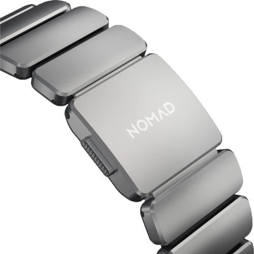 nomad-stratos-band-apple-watch-45-46-49-mm-natural-titanium-black-12.jpg
