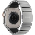 nomad-stratos-band-apple-watch-45-46-49-mm-natural-titanium-black-13.jpg