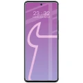 e3585a33aad49d2ac8212a9e8c679f78
