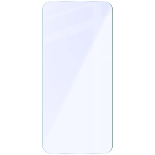 d59ad2905c81958ad363d2bf5c280c34