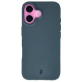 0f6b36a414b1bf3dfee6e1e639bc5f2d