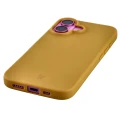 f800c92693de504ddd3ebc997c27dff9